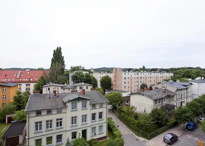 Karlik Moj-Sopot Pl