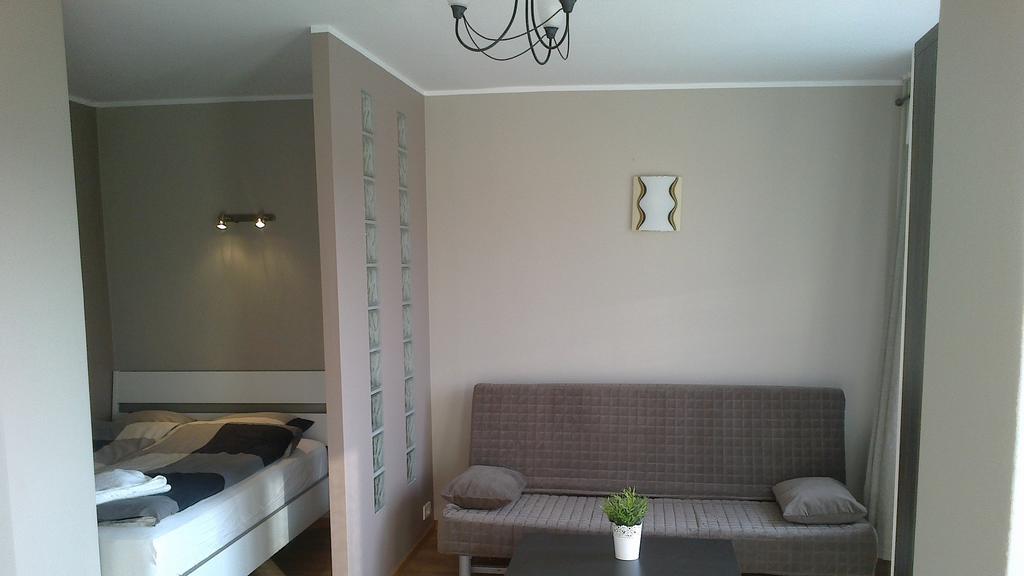 Karlik Maison * Sopot