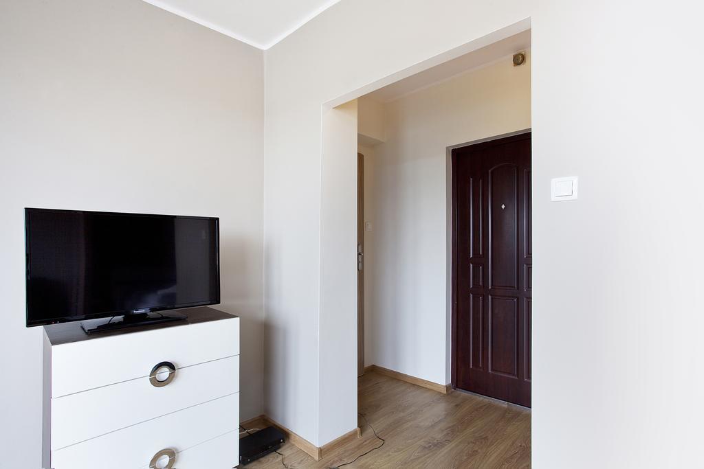 Karlik Maison Sopot